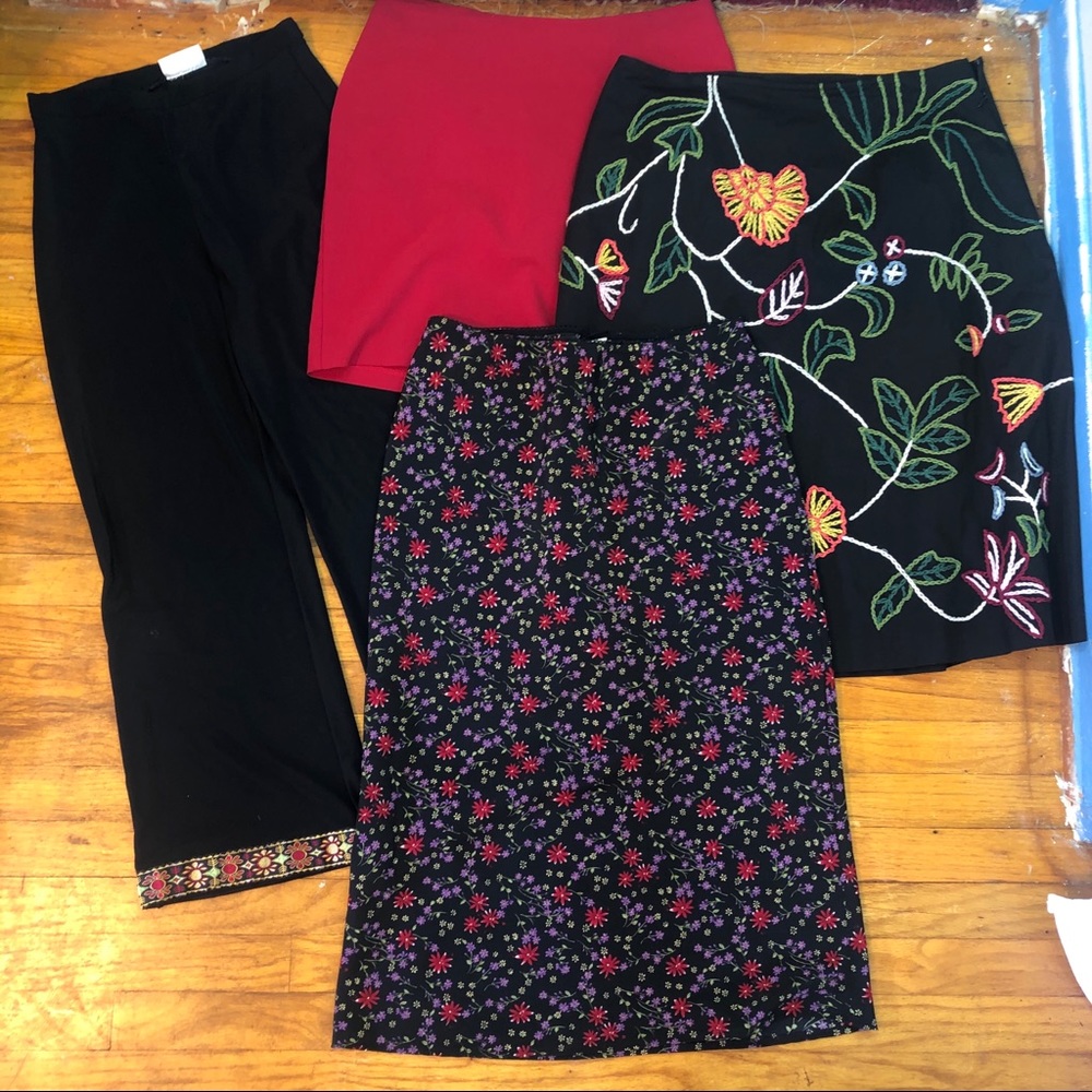 ✳️SOLD✳️ VINTAGE BUNDLE - Picture 2 of 7